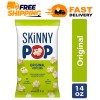 SkinnyPop Original Popcorn, 14 oz.