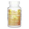 Yoduro De Potasio 65Mg 60 Tabletas Suplemento Bio Nutrition