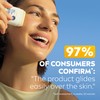 NIVEA SUN Breathable UV Specialist Silky UV Sun Stick SPF