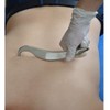 VOOKOKT Gua Sha Tool - Stainless Steel Gua Sha Scraping