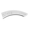 DEKAROX Door Handle 105 x 84 x 24 mm for