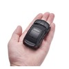 for Honda Key Fob Cover Key Shell Upgraded Version with
