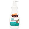 Palmers Cocoa Butter Formula Locin Corporal Reafirmante con Q10, Colgeno