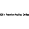 Dunkin' Donuts Decaffeinated Ground Coffee, Medium Roast (45 oz.)