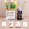 Set of 18 Geometry Triangle, Drawing Triangle Protractor, 2 Functions,