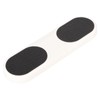 Bluetooth Pillow Speaker Stereo Sound Improve Insomnia Mini Portable Insomnia
