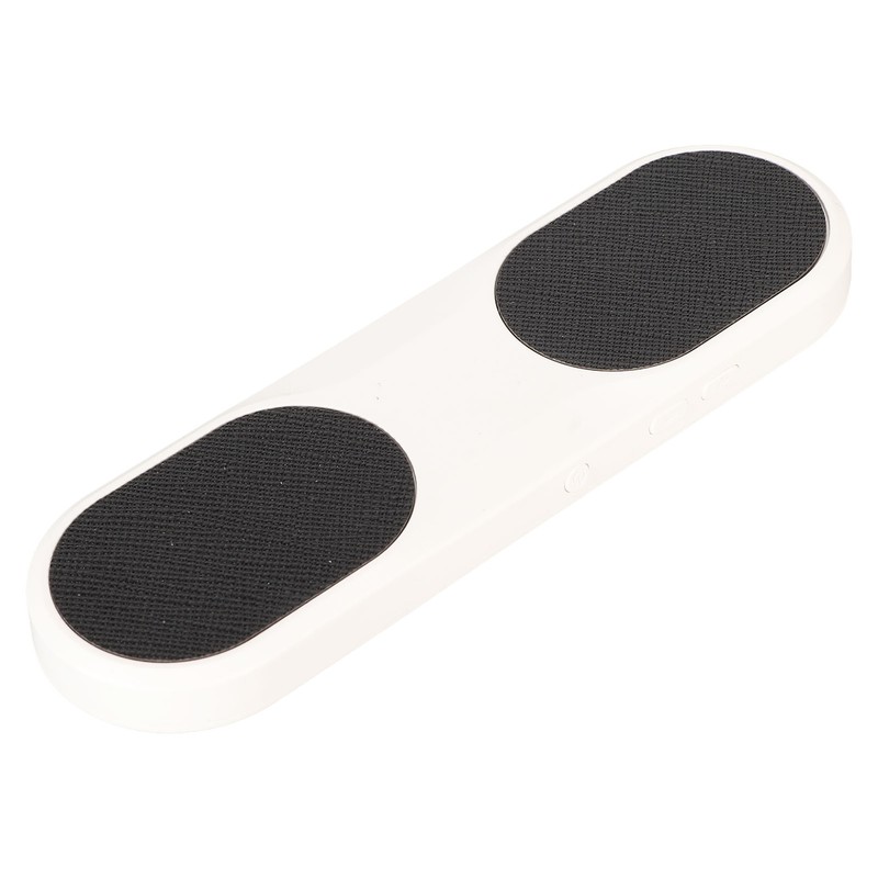 Bluetooth Pillow Speaker Stereo Sound Improve Insomnia Mini Portable Insomnia