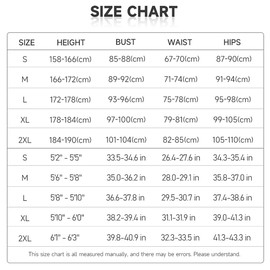 OSIAS Genshin Impact Focalors Furina Black Form Cosplay Costume(XXL)