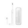 Doctor B Sonic Electric Toothbrush Sound Waves Smart Brush Ultrasonic