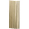 Perfect Stix WED120-36 Wooden Craft Dowels 12" x 3/16", 0.2"