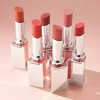 3CE 블러 매트 립스틱 [Tangerine Tango] 3CE Blur Matte Lipstick