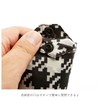 Reisenthel Small Eco Bag