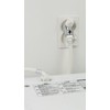 Kakudai Washer Faucet 731-015K