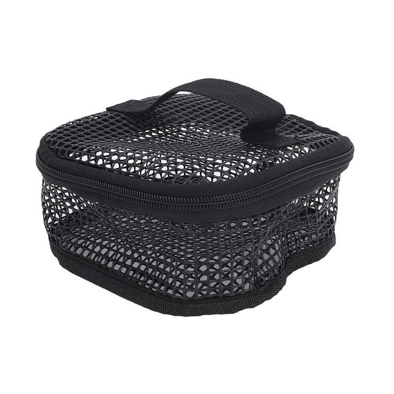 Live Fishing Bait Bucket Multi Functional High Capacity Durable EVA