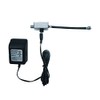 Digiwave ANT1006 Digital HDTV Power Inserter Sliver Small
