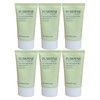 Fushidain Derma Trouble Zinc Calming Sun Cream 50ml (SPF50+) 6