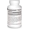 Source Naturals Niacinamide B-3, 100 mg Dietary Supplement - 100
