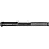 Topeak Race Rocket Mini Pump, Model HPX, Black Hand Pump,