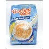 Golden Morn Cereal, 900g Instant Maize Cereal