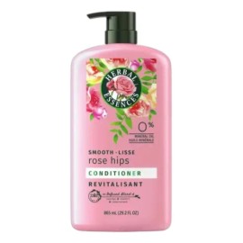 Acondicionador Herbal Essences Rosa Mosqueta 865 Ml