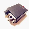Central Pneumatic Air Compressor Pressure Switch Control Valve Replacement Parts