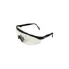 Oregon Q515068 Safety Glasses with Protection Against Impact - Clear