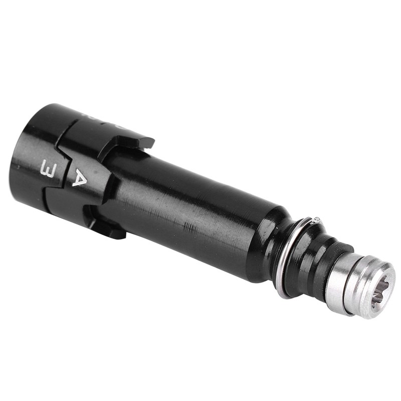 Golf Sleeve Shaft Adapter for Titleist TS2 TS3 Dirver(0.350)