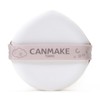 Canmake Luminous Luna Pack G01 Light Beige 9g Cream Pack