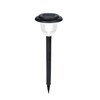 GWSOLAR Ultra Long Selling "Smart" Solar Light!! White Color 30