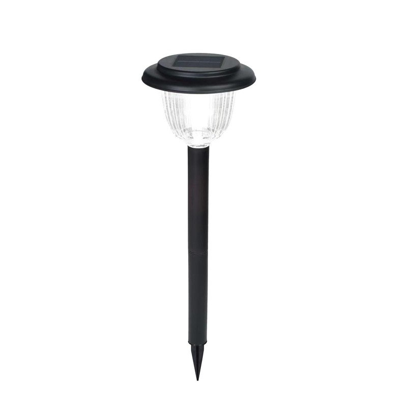 GWSOLAR Ultra Long Selling "Smart" Solar Light!! White Color 30