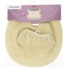Panasonic E-type Toilet Seat Cover for Rafine