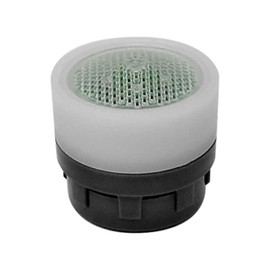 Kohler 1053576 Replacement Part