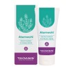 TAOASIS Atemwohl Thyme Cream - Perfect for the Cold Season