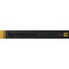 Nespresso Volluto Coffee Pod 50 Capsules
