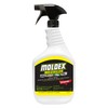 Moldex Moldex 5010 Mold Killer Spray, 32 oz