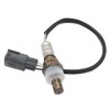 O2 Oxygen Sensor Lambda Sensor Fits OZA669-EE9