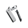 TOPEAK TT2548 Kettennieter Link 11 Folding, Silver, One Size