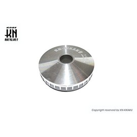 KN Planning Super Dio ZX Live Dio ZX Live DIO AF27 TACT Tact Giorno High Speed Pulley