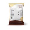Big Train Vanilla Bean Blended Crème Beverage Mix, 3.5 Pound