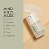 Honest Beauty Honest Beauty The Daily Calm Lightweight Moisturizer for