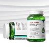 Cica Farm Recovery Ampoule by FarmStay for Unisex - 8.45