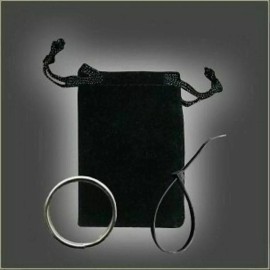 Gremlin Lady Rider GREMLIN BELL KIT fits ALL Harley-Davidso