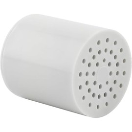 Replacement Cartridge of Wheelton WS5 / WS6 / WS7 Filtered Shower Head