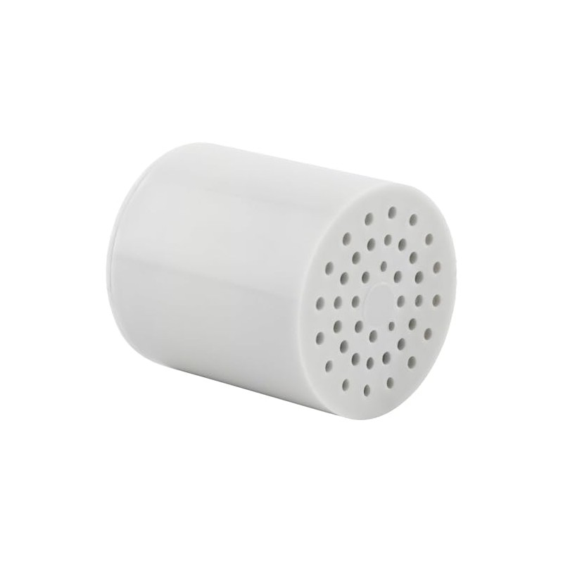 Replacement Cartridge of Wheelton WS5 / WS6 / WS7 Filtered