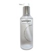 Sosuzen Suogen The First Essence 180ml x 1 / 수소젠 더 퍼스트 에센스 180ml 1개