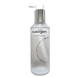 Sosuzen Suogen The First Essence 180ml x 1 / 수소젠 더 퍼스트 에센스 180ml 1개