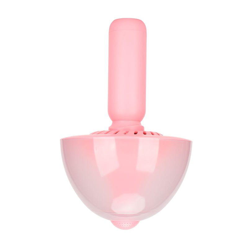 Bluetooth Wireless Karaoke Mic Night Light Bluetooth Microphone for Party