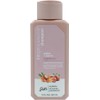 Prorganics Shampoo Reestructurante Prorganics. Argán y Jojoba 400 ml