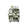 Carburetor for Echo CS-501SX CS-509SXShindaiwa 501SX 509SX PN Echo A021004570