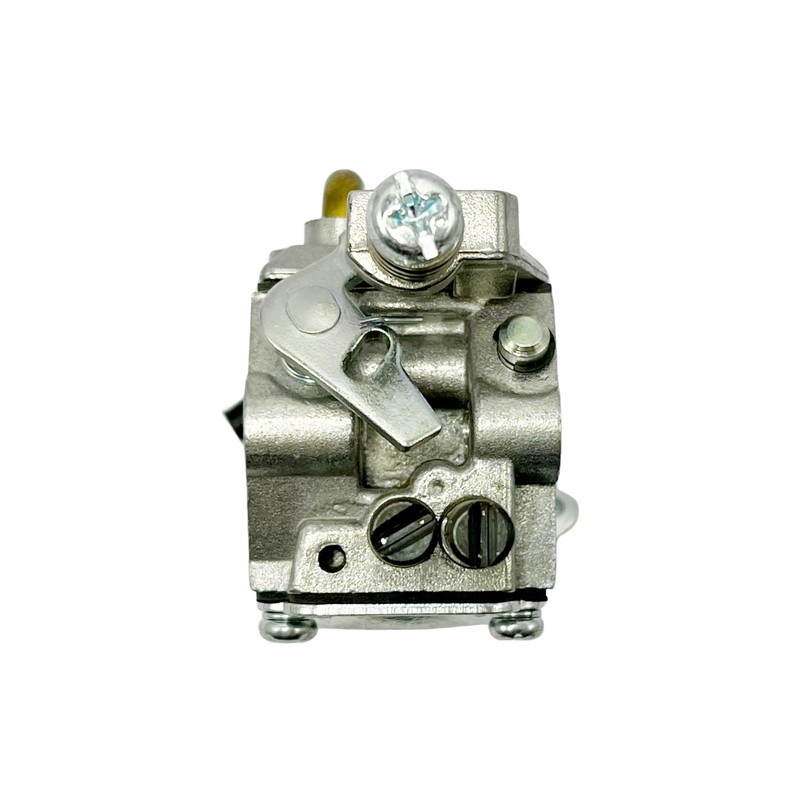 Carburetor for Echo CS-501SX CS-509SXShindaiwa 501SX 509SX PN Echo A021004570
